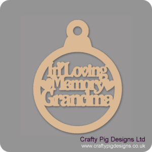 IN-LOVING-MEMORY-GRANDMA_(1)