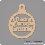IN-LOVING-MEMORY-GRANNIE