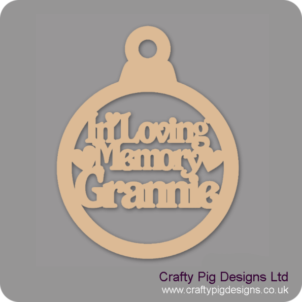 IN-LOVING-MEMORY-GRANNIE