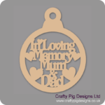 IN-LOVING-MEMORY-MUM-DAD