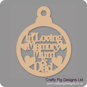 IN-LOVING-MEMORY-MUM-DAD