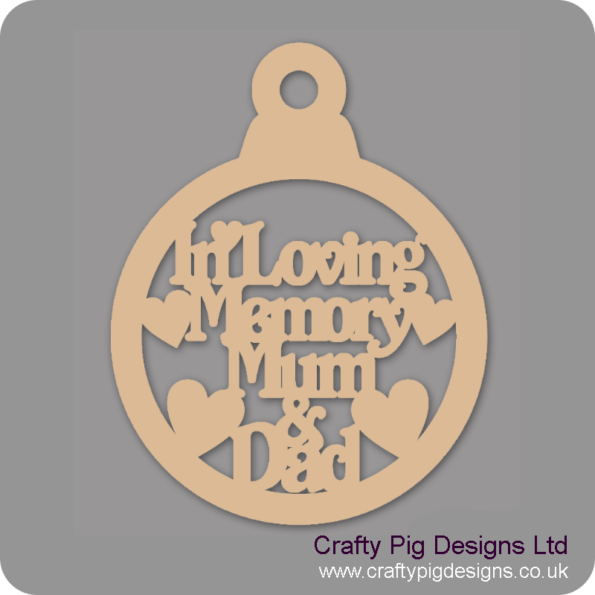 IN-LOVING-MEMORY-MUM-DAD