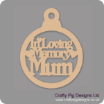 IN-LOVING-MEMORY-MUM_(1)
