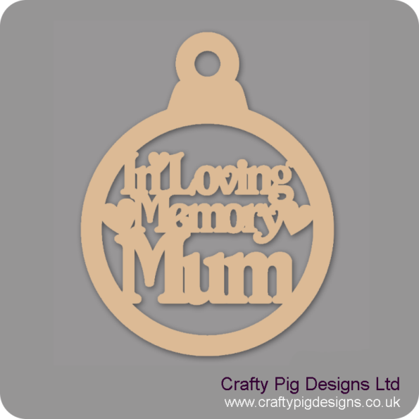IN-LOVING-MEMORY-MUM_(1)