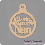 IN-LOVING-MEMORY-NAN