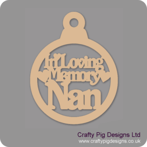 IN-LOVING-MEMORY-NAN