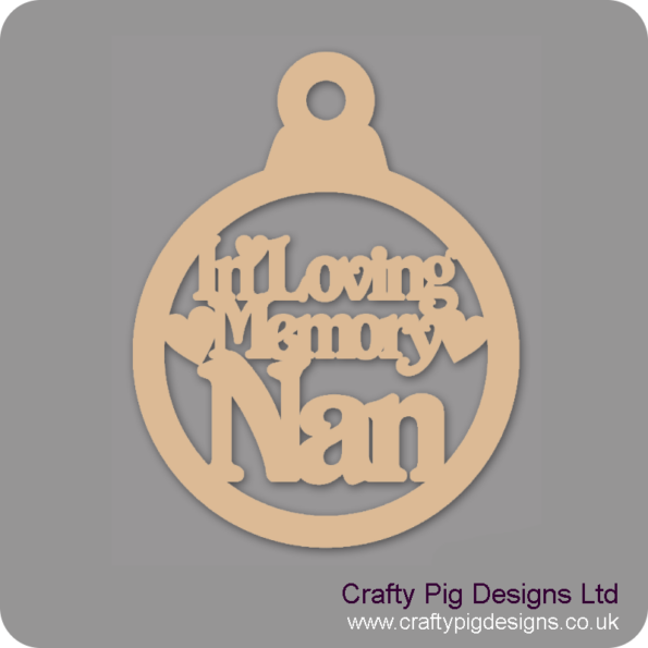 IN-LOVING-MEMORY-NAN