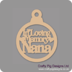IN-LOVING-MEMORY-NANA