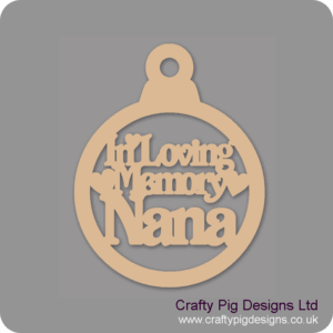 IN-LOVING-MEMORY-NANA