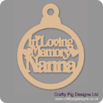 IN-LOVING-MEMORY-NANNA_(1)