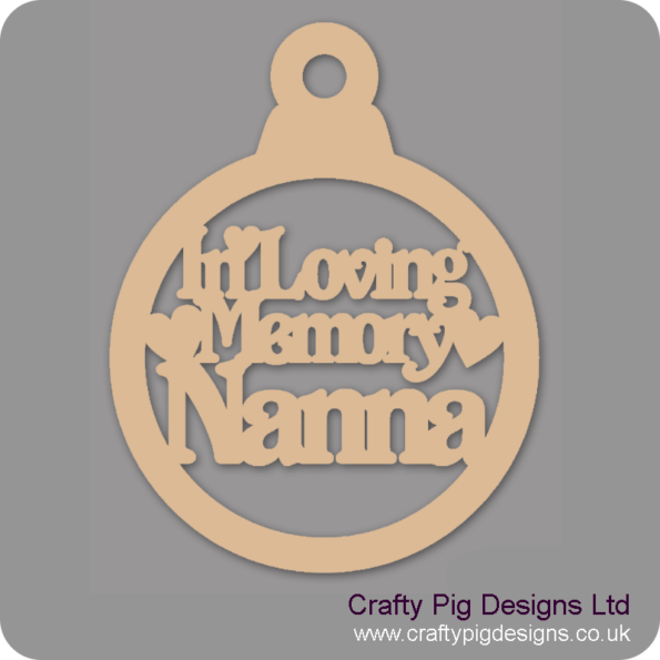 IN-LOVING-MEMORY-NANNA_(1)