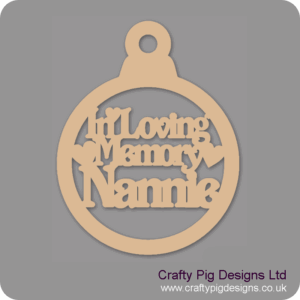 IN-LOVING-MEMORY-NANNIE