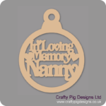 IN-LOVING-MEMORY-NANNY