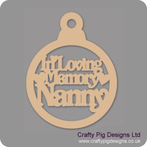 IN-LOVING-MEMORY-NANNY