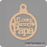IN-LOVING-MEMORY-PAPA