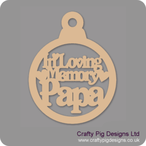 IN-LOVING-MEMORY-PAPA