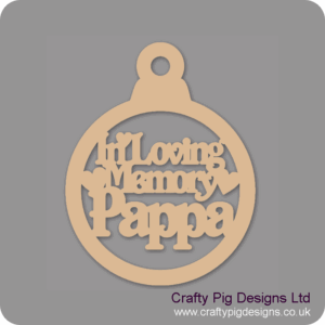 IN-LOVING-MEMORY-PAPPA