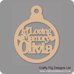 IN-LOVING-MEMORY-PERSONALISED_(1)