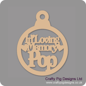 IN-LOVING-MEMORY-POP