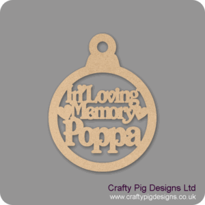 IN-LOVING-MEMORY-POPPA