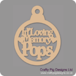 IN-LOVING-MEMORY-POPS_(1)