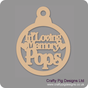 IN-LOVING-MEMORY-POPS_(1)