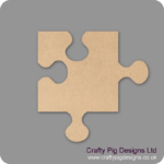 JIGSAW-PIECE-SHAPE