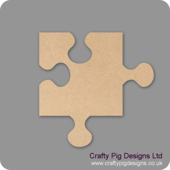 JIGSAW-PIECE-SHAPE