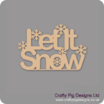 LET-IT-SNOW-ON-PLINTH