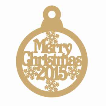 MERRY_CHRISTMAS_2015_BAUBLE