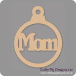 MOM-BAUBLE_(1)