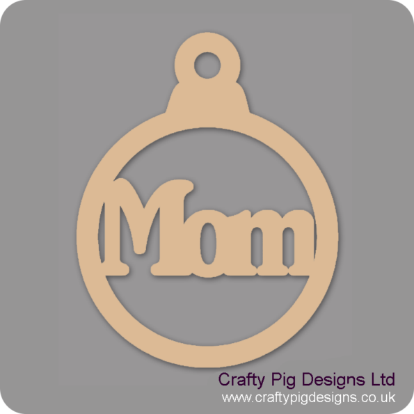 MOM-BAUBLE_(1)