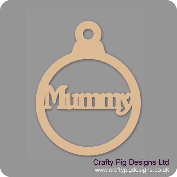 MUMMY-BAUBLE_(1)