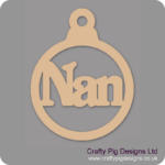 NAN-BAUBLE_(1)