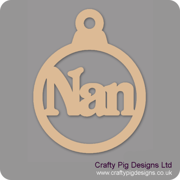 NAN-BAUBLE_(1)