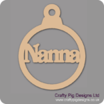 NANNA-BAUBLE_(1)