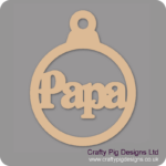 PAPA-BAUBLE_(1)