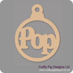 POP-BAUBLE_(1)