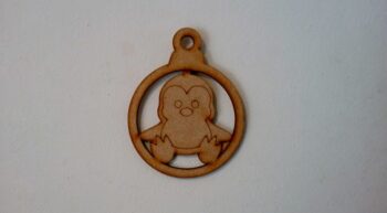 baby_penguin_bauble