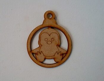 baby_penguin_bauble