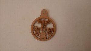 baby_penguin_bauble_first_christmas_small