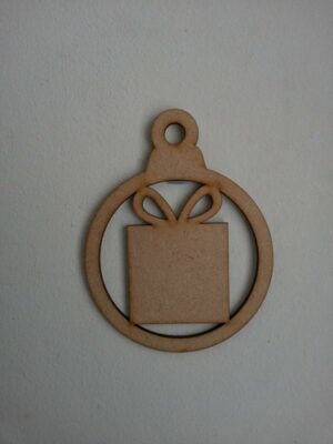 blank_gift_box_bauble