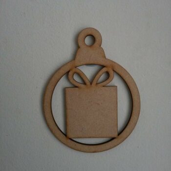 blank_gift_box_bauble