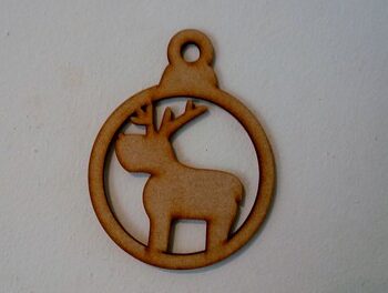 chunky_reindeer_bauble