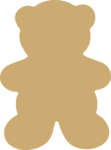 chunky_teddy_bear