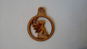 fairy_kneeling_bauble