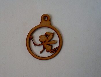 fairy_with_wand_bauble