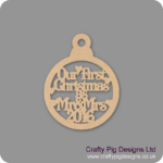 our-first-christmas-as-mr-and-mrs-2016-bauble