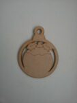pudding_bauble
