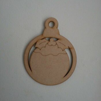 pudding_bauble